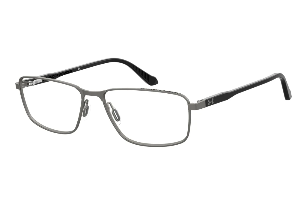 Under Armour   UA 5034/G 5MO GRAU