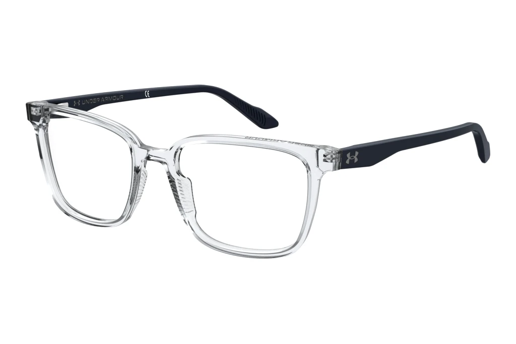 Under Armour   UA 5035 900 KRISTALL