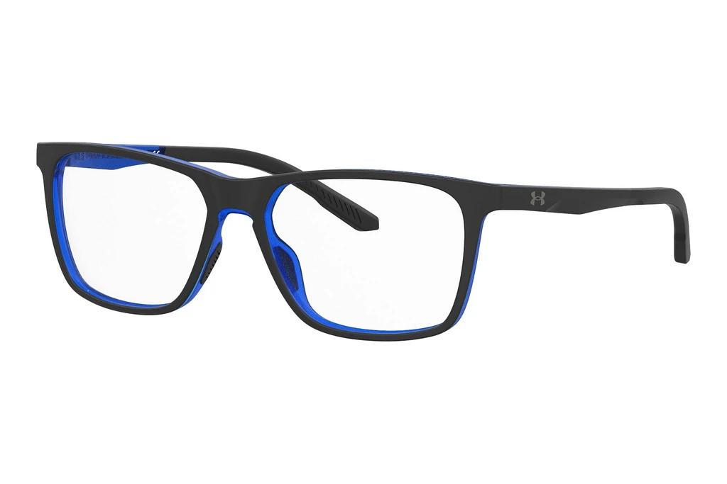 Under Armour   UA 5043 D51 SCHWARZ