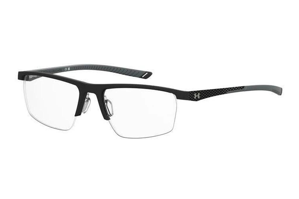 Under Armour   UA 5060/G 08A SCHWARZ