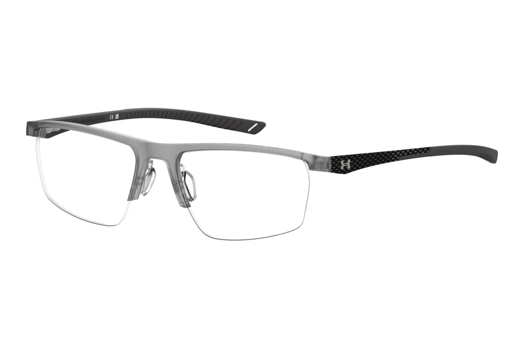 Under Armour   UA 5060/G 63M KRISTALL