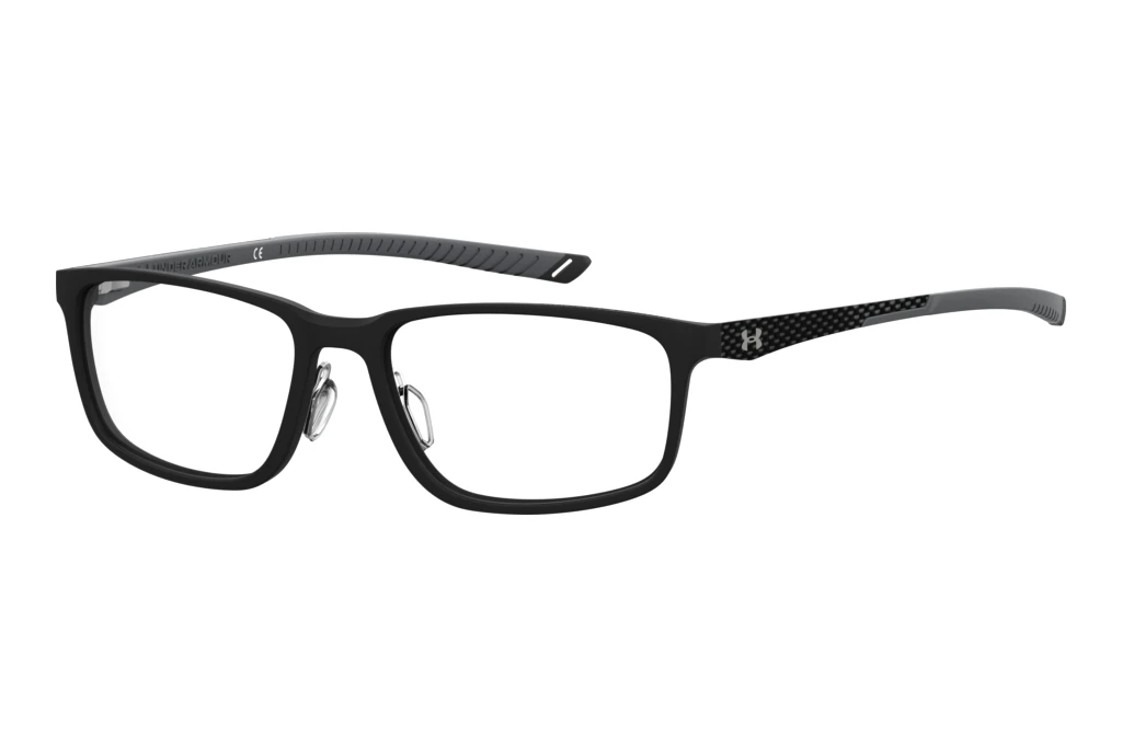 Under Armour   UA 5061/G 08A BLACK GREY