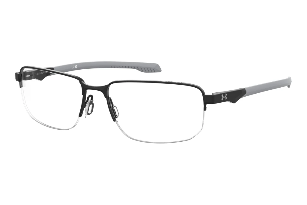 Under Armour   UA 5062/G 08A SCHWARZ