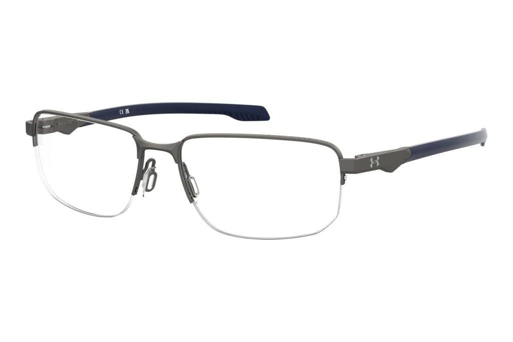 Under Armour   UA 5062/G V6D GRAU