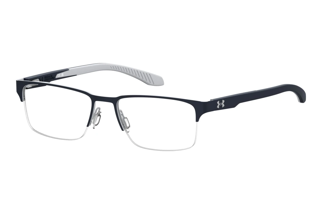 Under Armour   UA 5065/G PJP BLUE