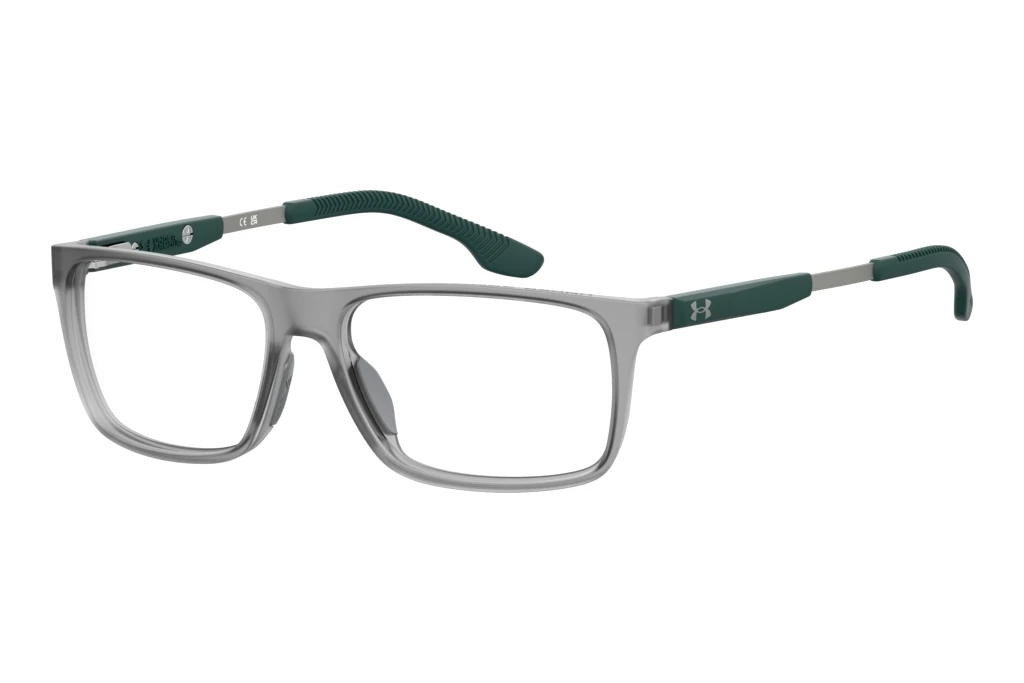 Under Armour   UA 5075XL 63M KRISTALL