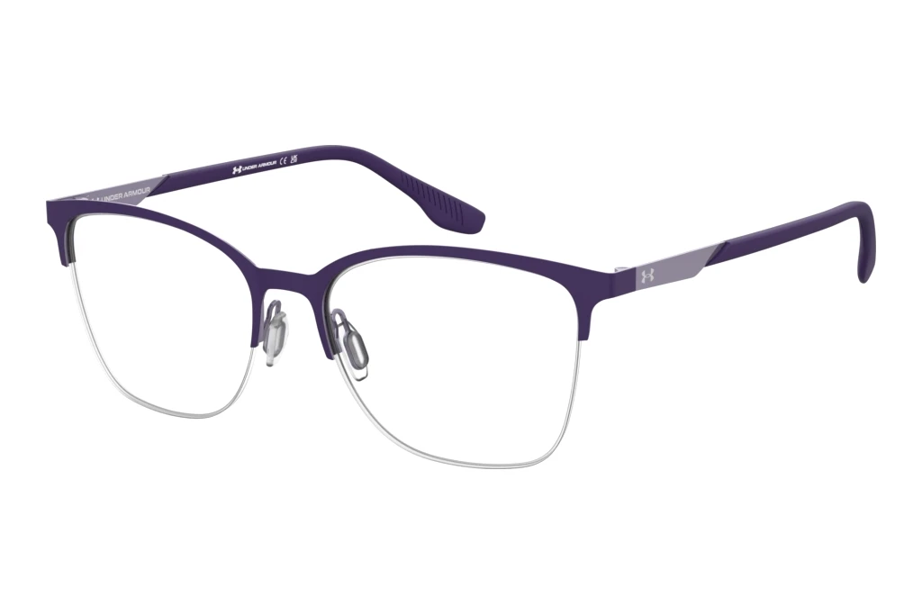 Under Armour   UA 5082/G B1P VIOLETT