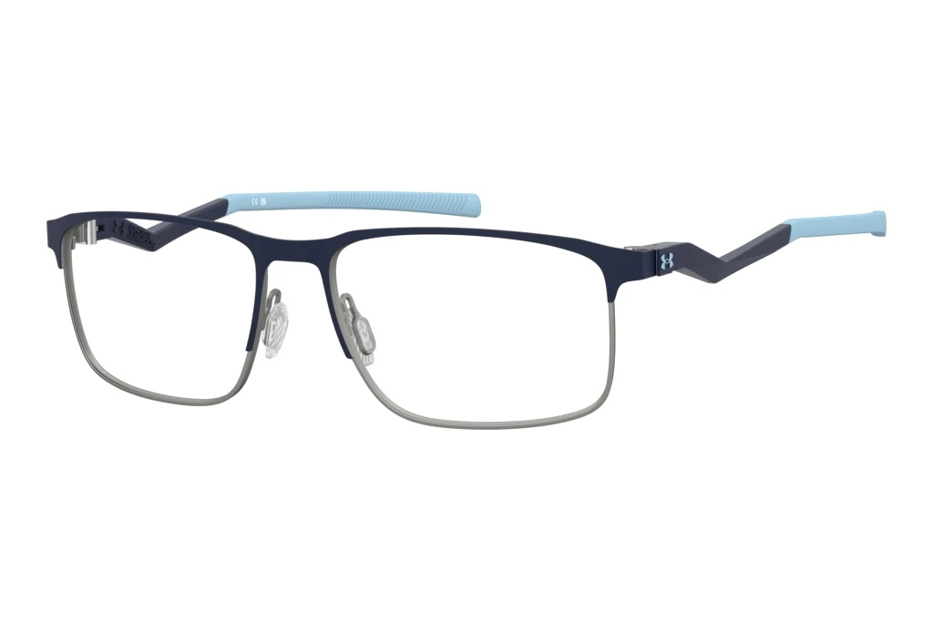 Under Armour   UA 5083/G 737 BLAU