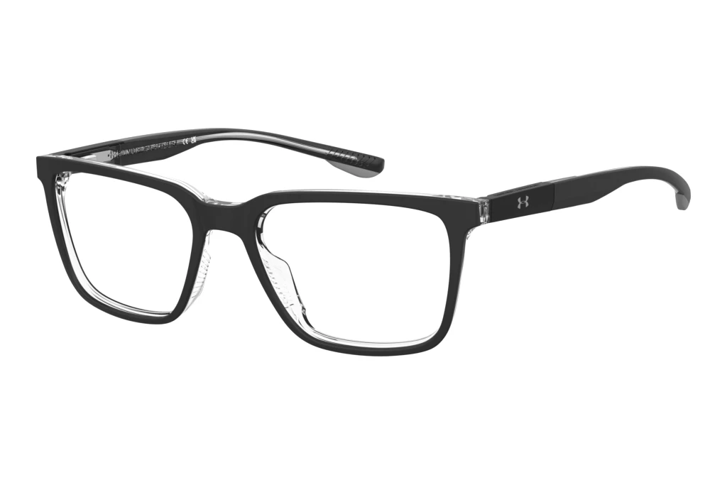 Under Armour   UA 5087 7C5 SCHWARZ