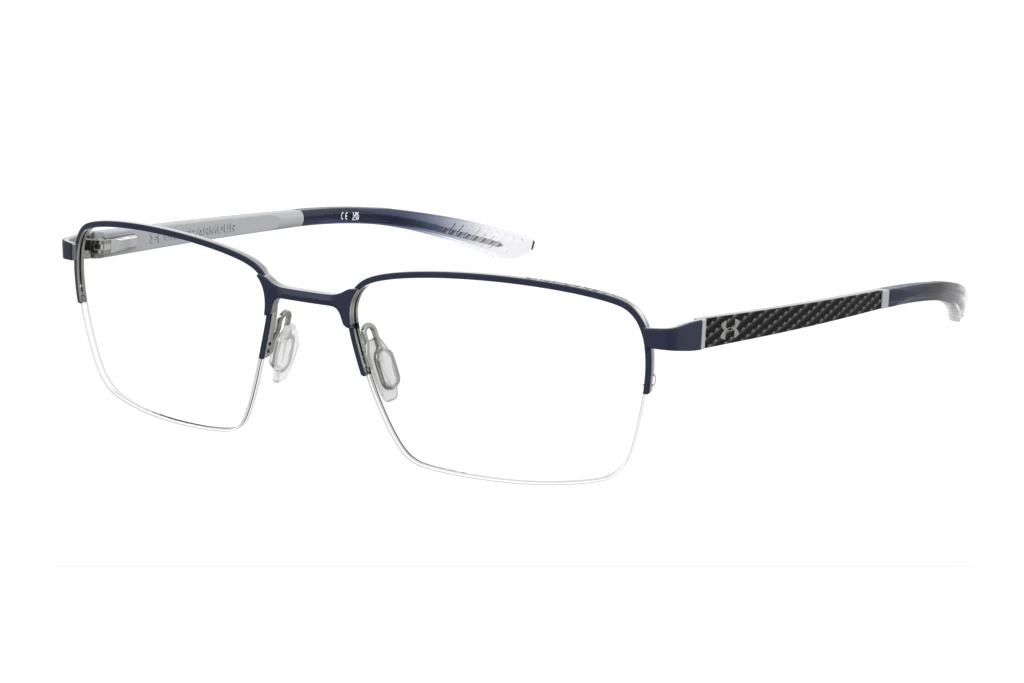 Under Armour   UA 5088/G DTY BLAU