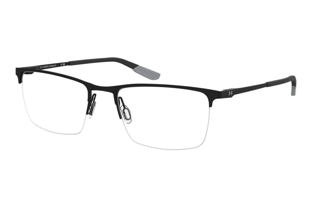 Under Armour   UA 5091XL/G 003 SCHWARZ