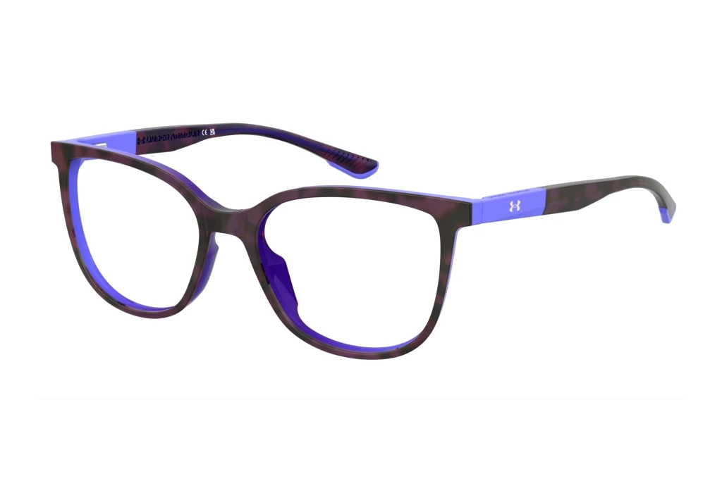 Under Armour   UA 5092 AY0 HAVANNA