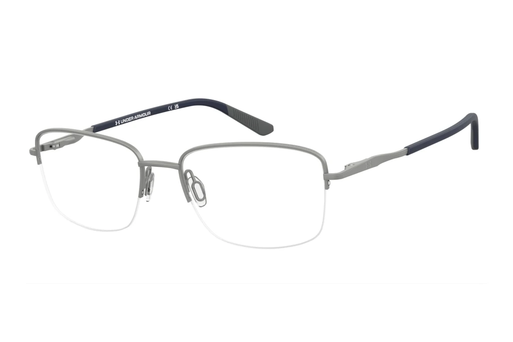 Under Armour   UA 5096XL/G 9T9 GRAU