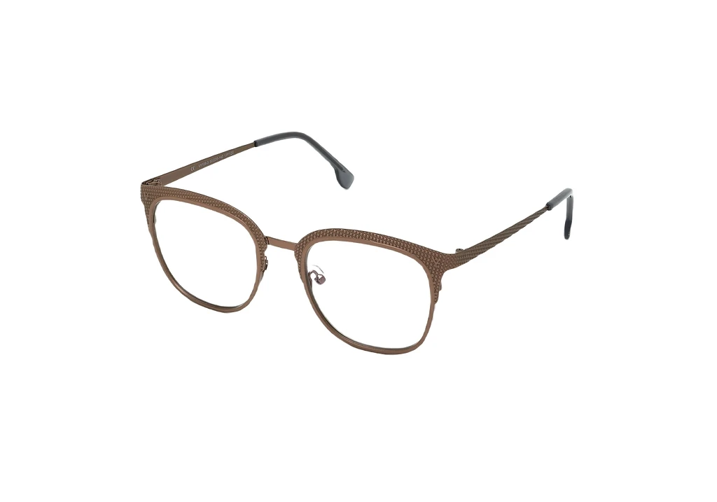 VOOY by edel-optics   Meeting 108-03 gun