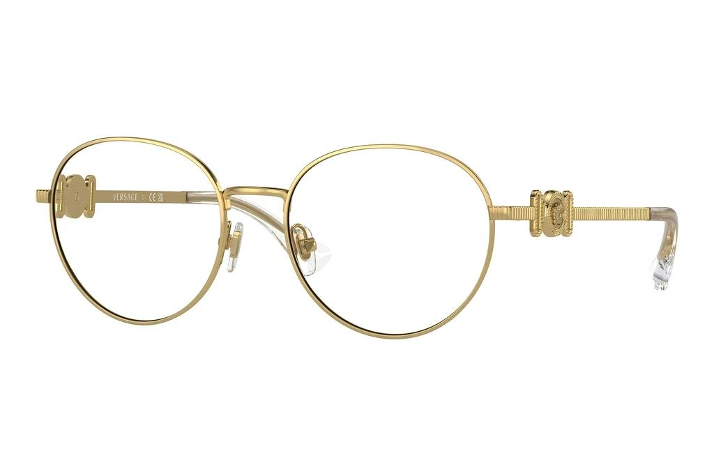 Versace Kids   VK1002 1002 Gold
