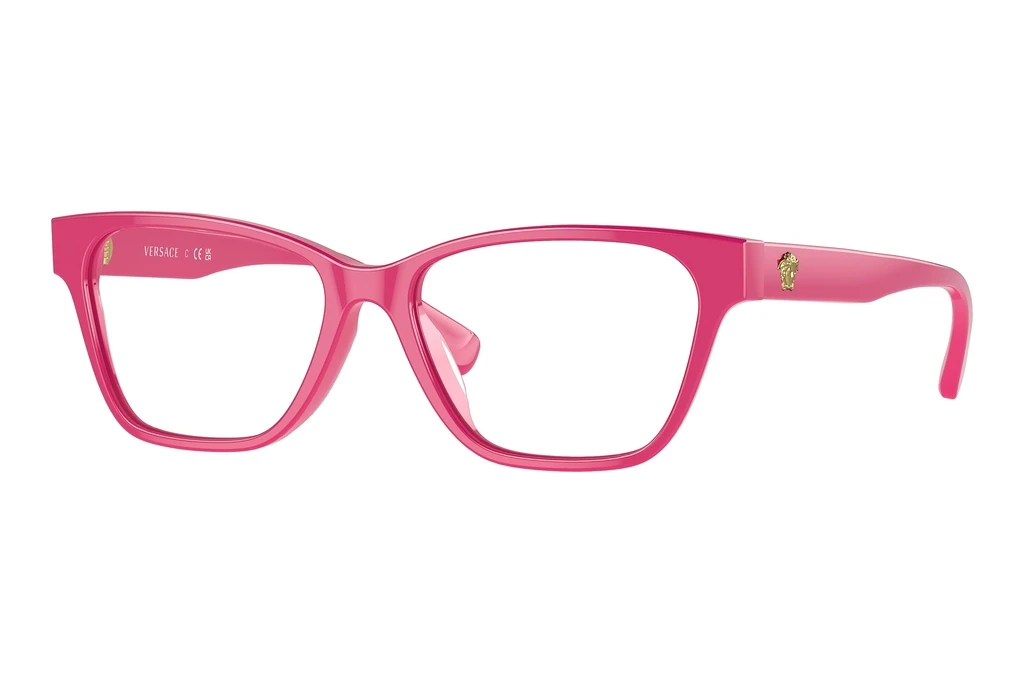 Versace Kids   VK3003U 5367 Fuchsia