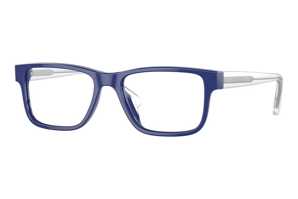 Versace Kids   VK3324U 5294 Blue