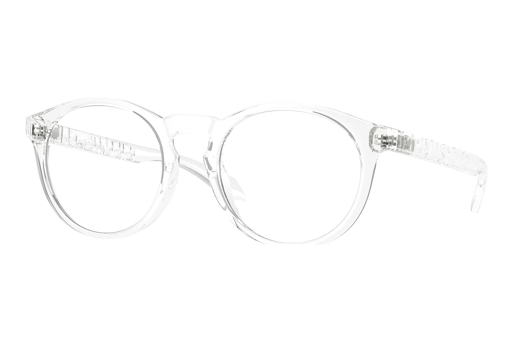 Versace   VE3355U 148 Crystal