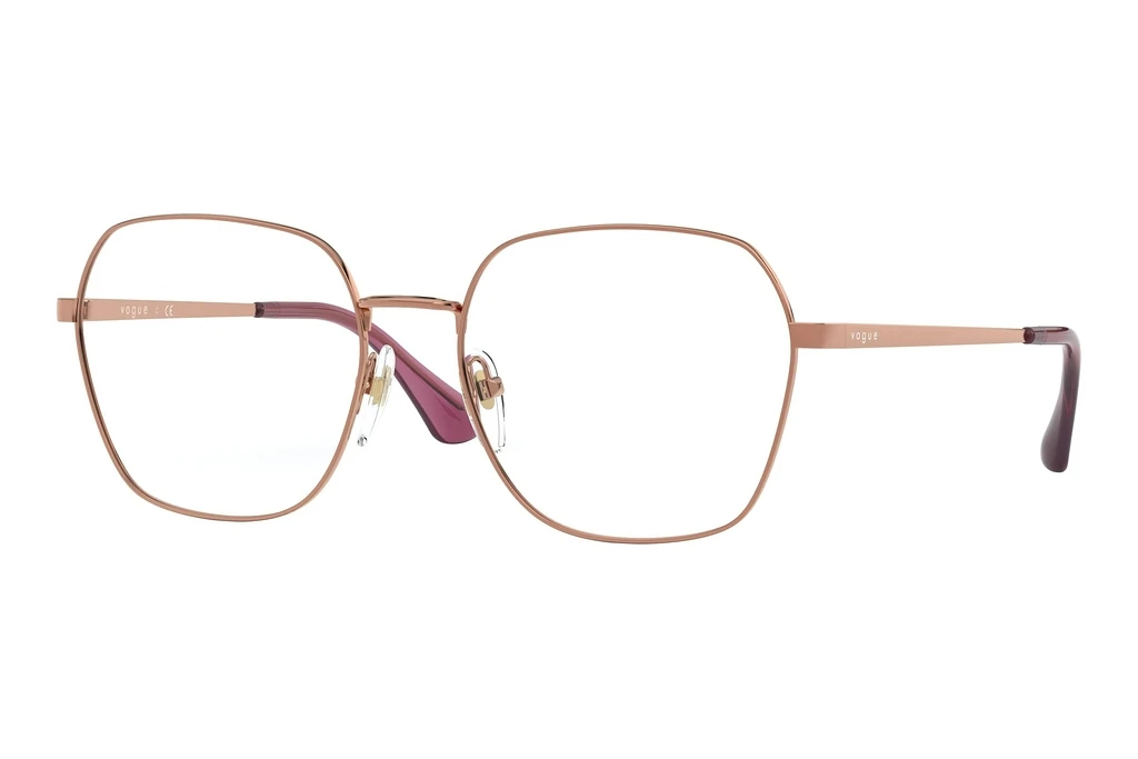 Vogue Eyewear   VO4170D 5075 Rose Gold