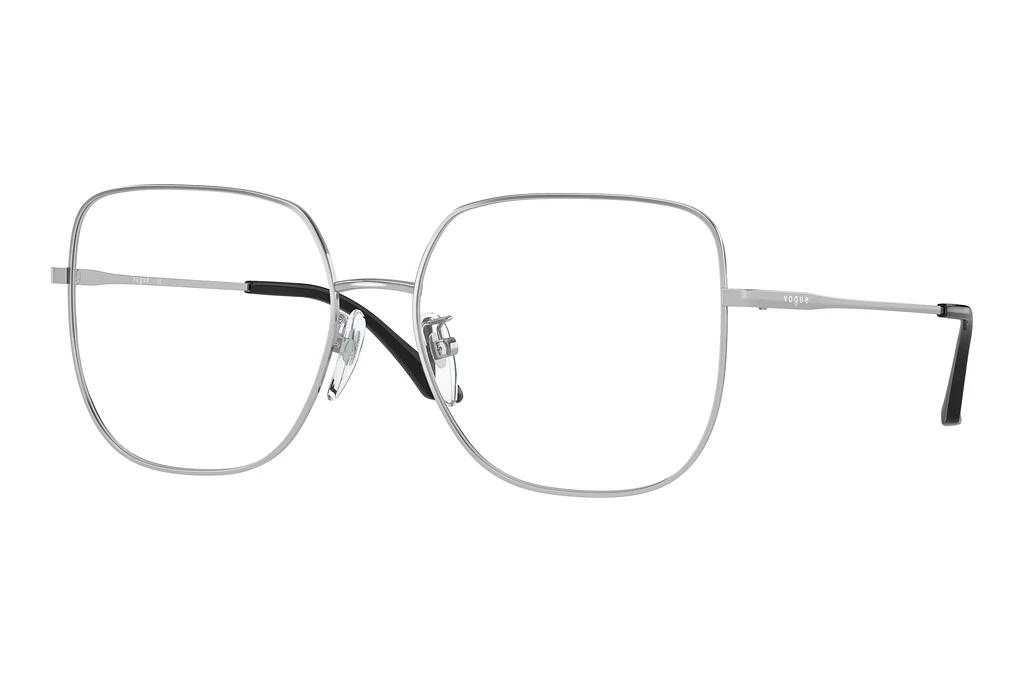 Vogue Eyewear   VO4238D 323 Silver
