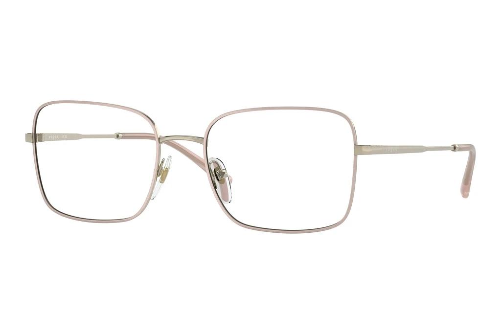 Vogue Eyewear   VO4252 5174 Top Beige/Pale Gold