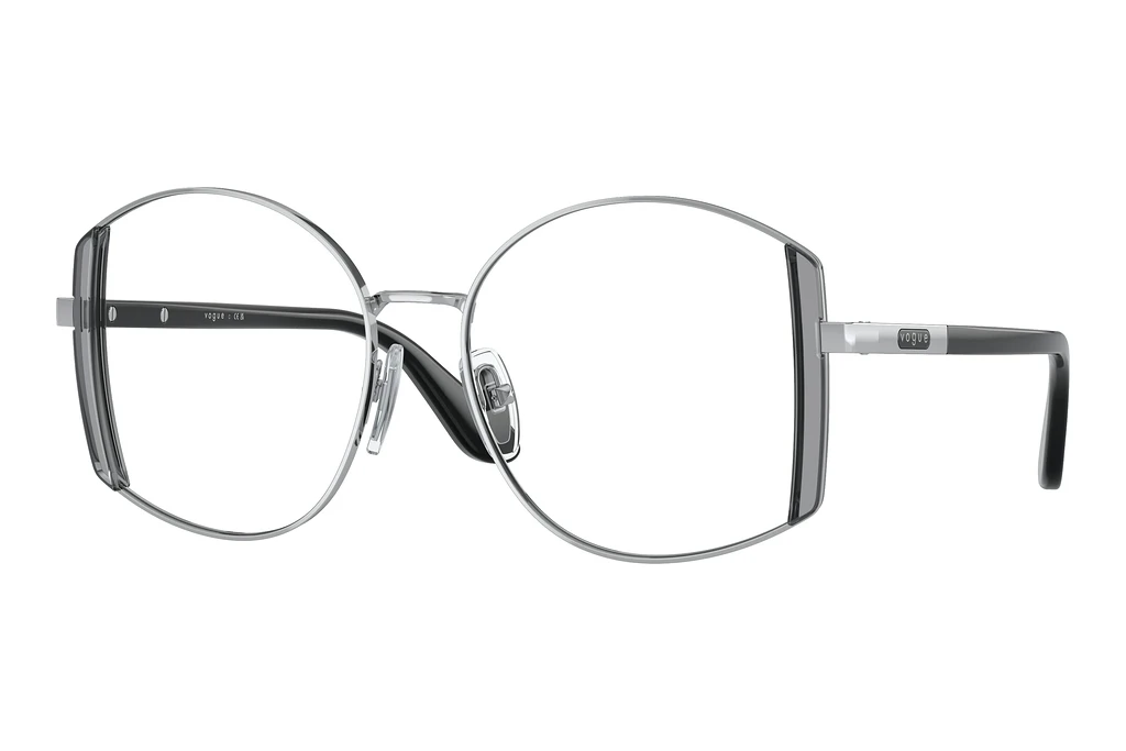 Vogue Eyewear   VO4269 323 Silver