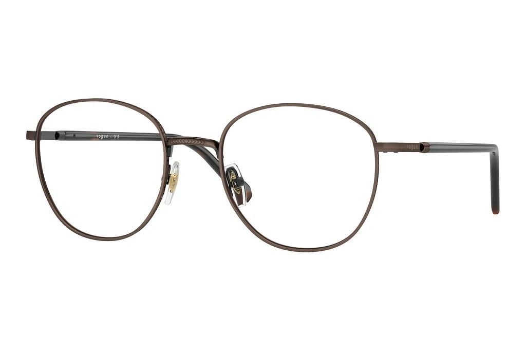 Vogue Eyewear   VO4291 5135 Antique Copper