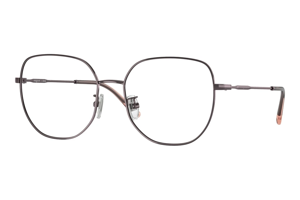 Vogue Eyewear   VO4296D 5149 Light Violet