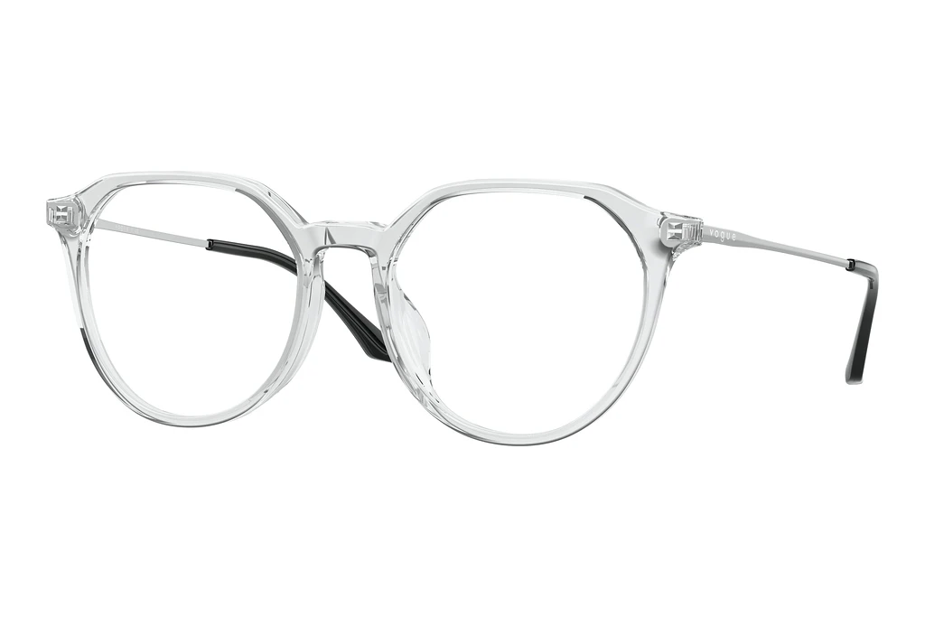 Vogue Eyewear   VO5430D W745 Transparent