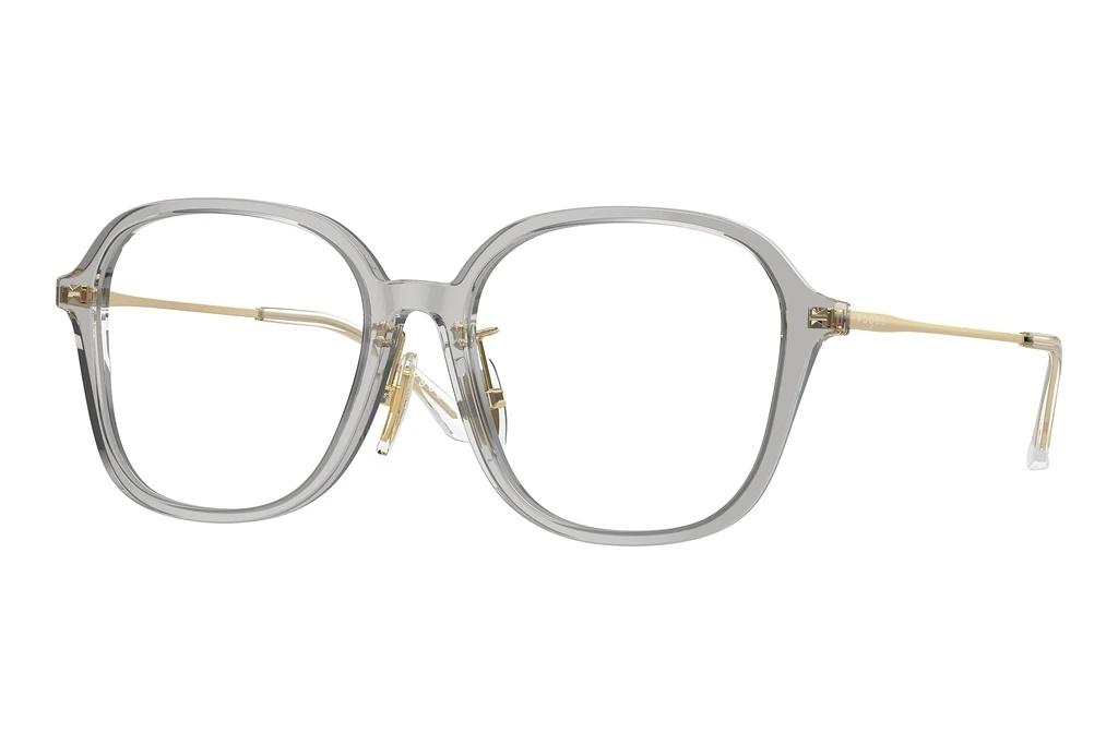 Vogue Eyewear   VO5467D 2820 Transparent Grey