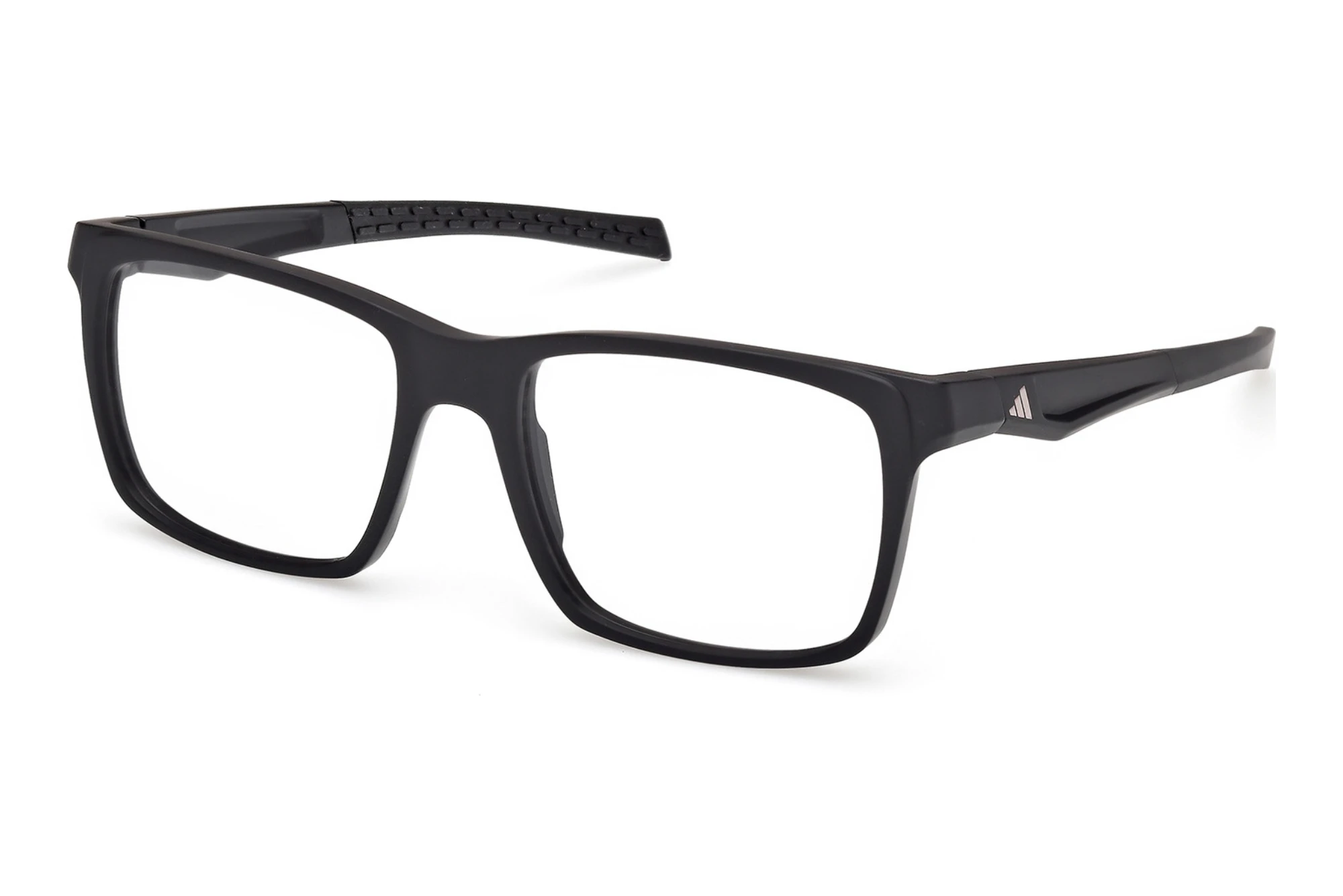Adidas   SP5103 001 Glänzend Schwarz