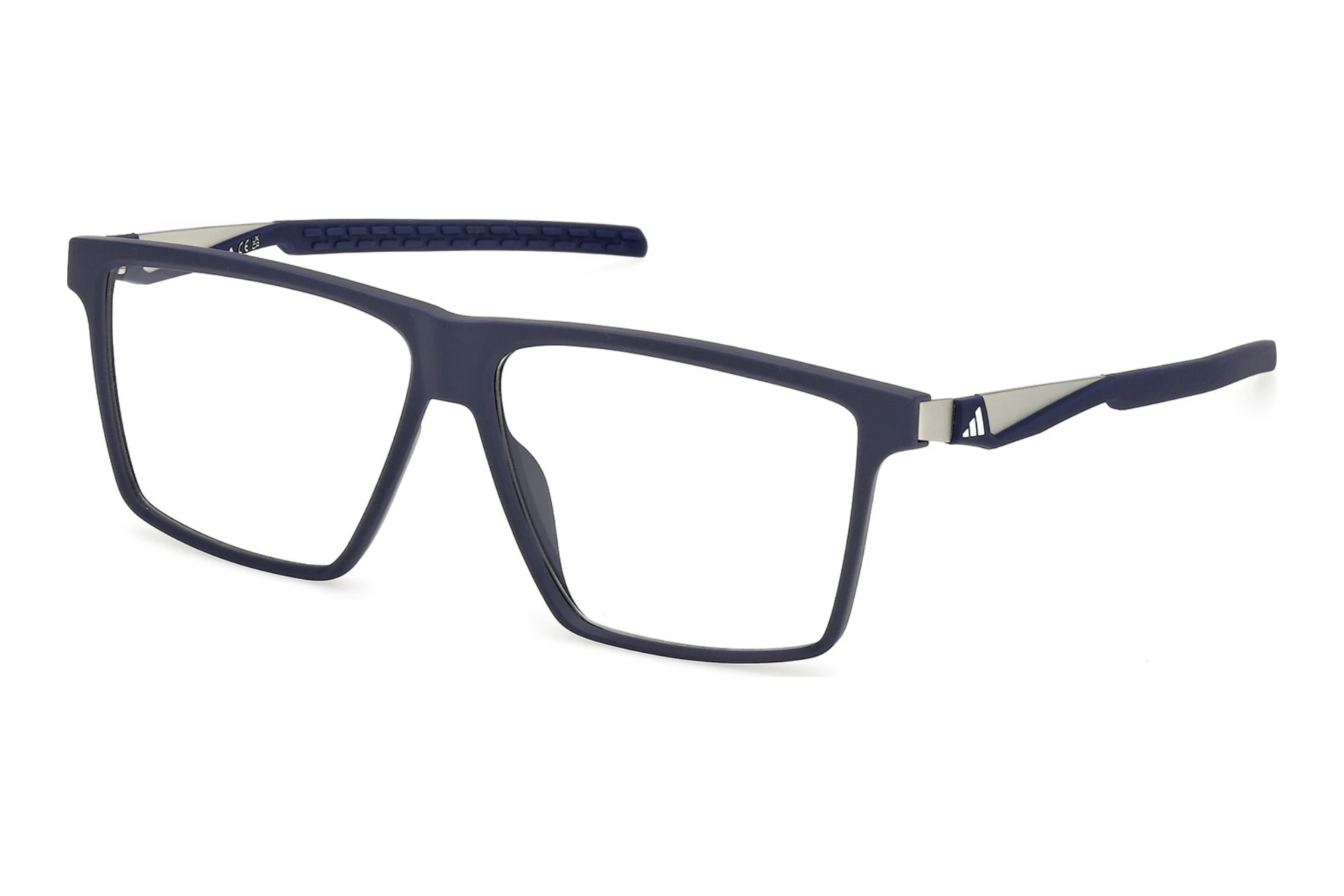 Adidas   SP5108 091 Matt Blau