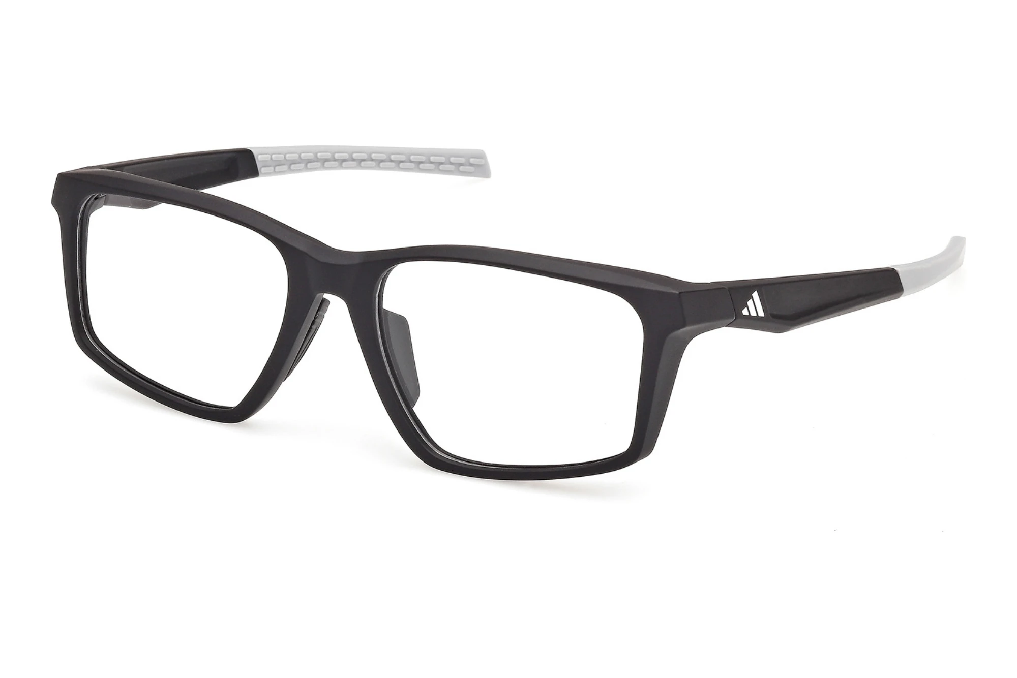 Adidas   SP5125-D 002 Matt Schwarz