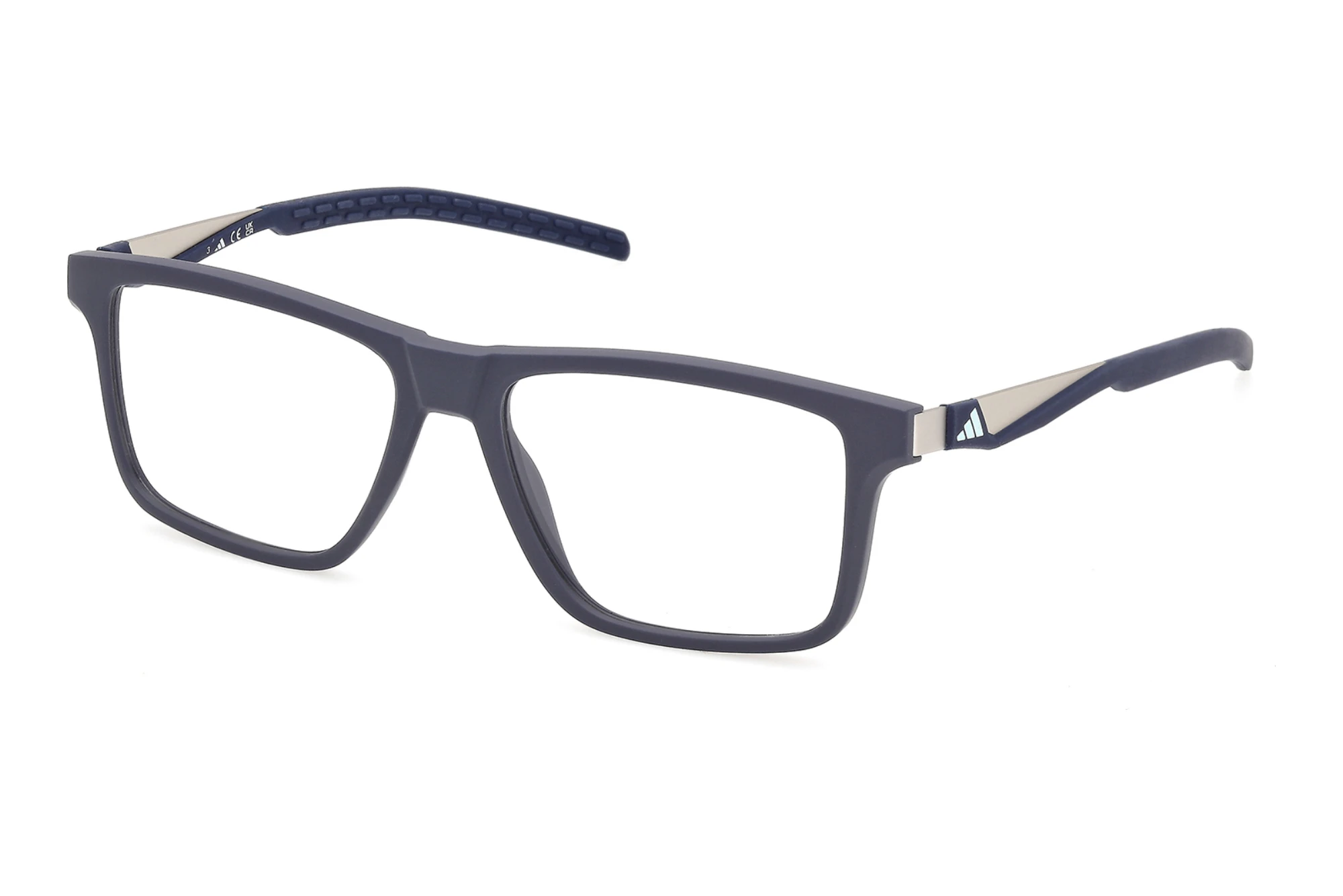 Adidas   SP5132 091 Matt Blau