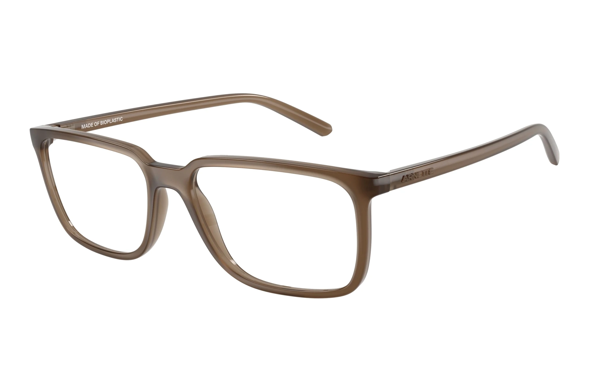 Arnette   AN7280 2997 Opaline Tobacco