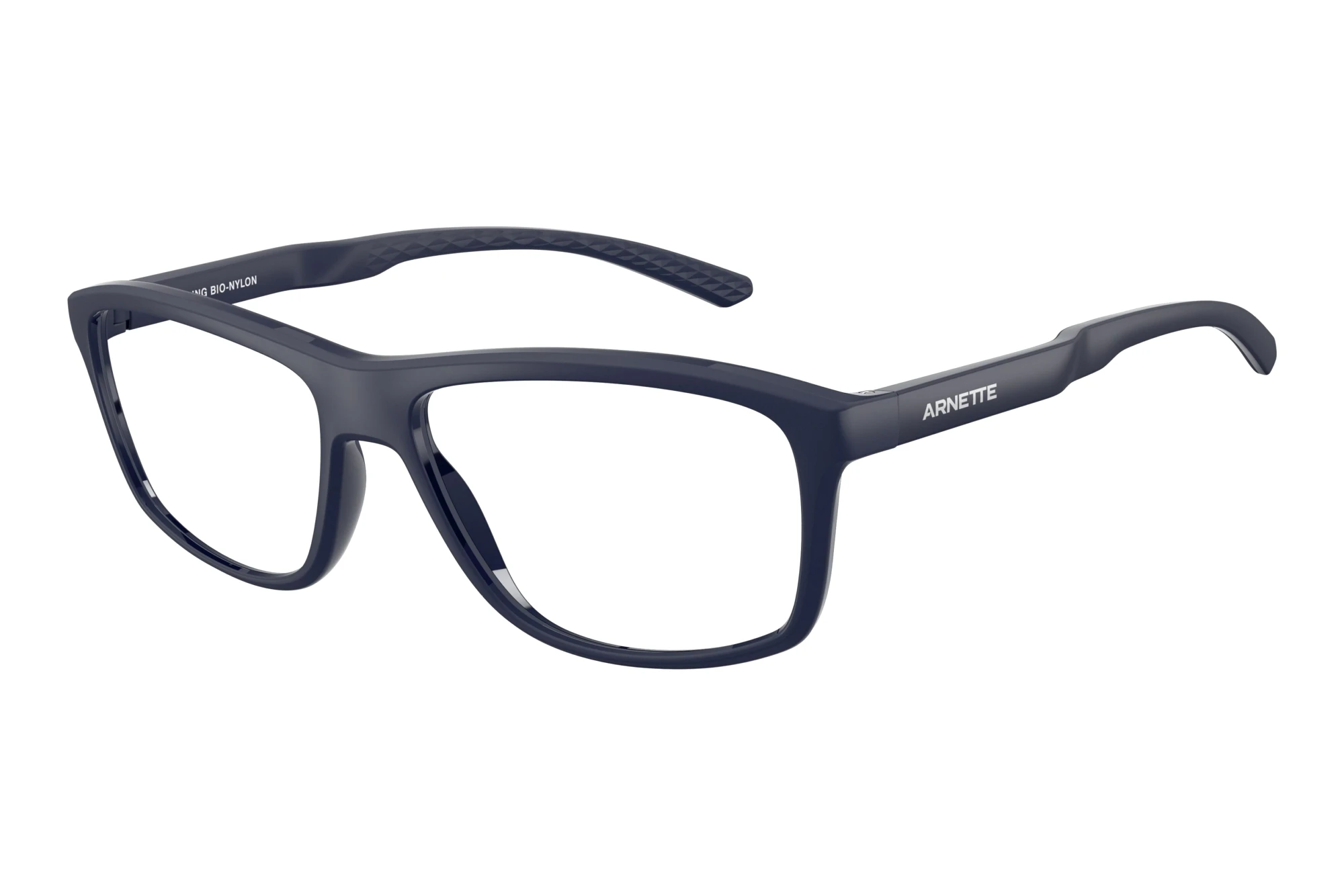 Arnette   AN7291 2762 Matte Navy Blue