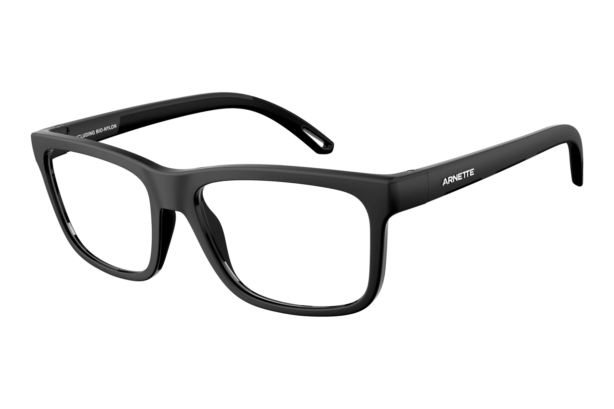 Arnette   AN7297 2758 Matte Black