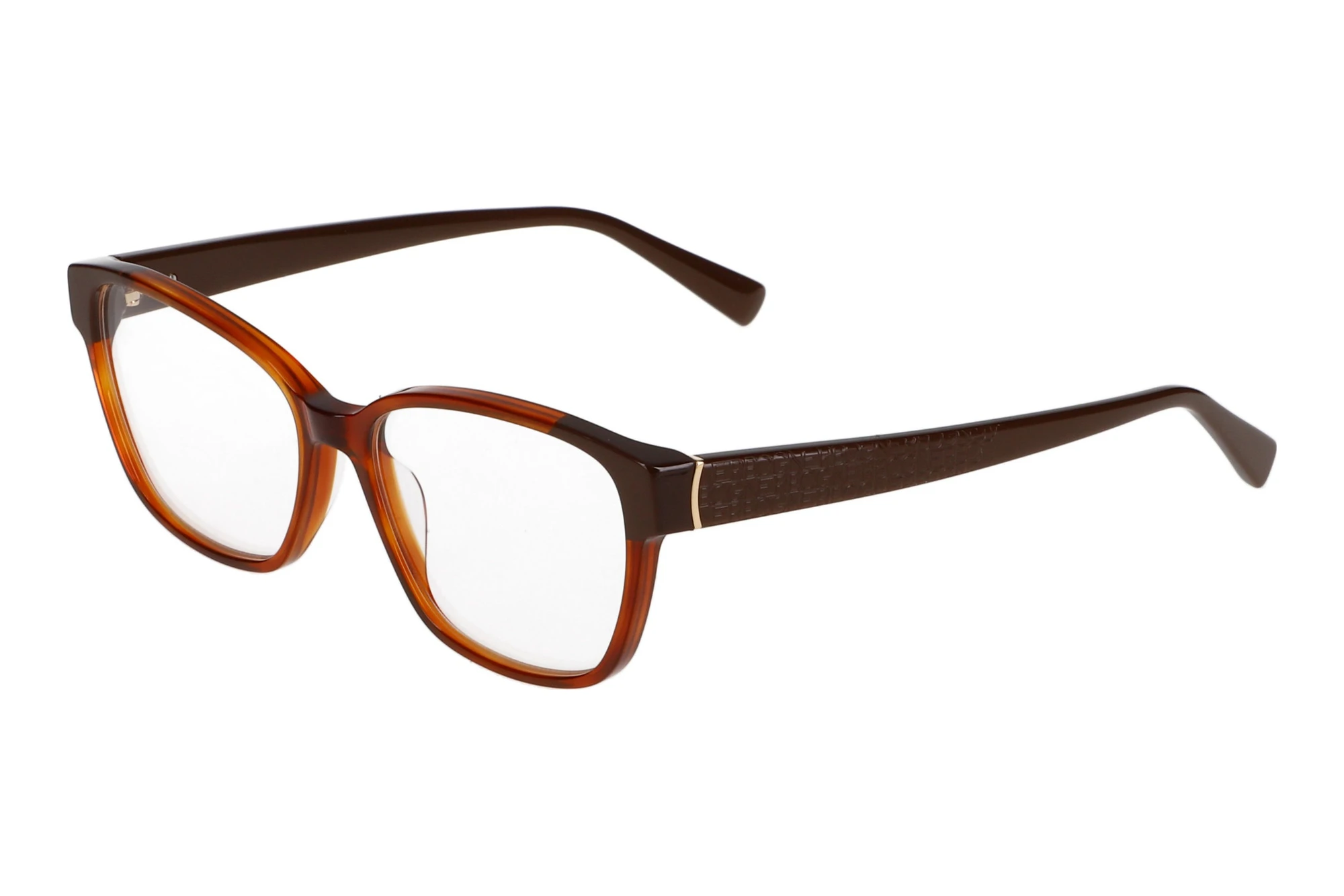 Bogner   61022 4979 Braun