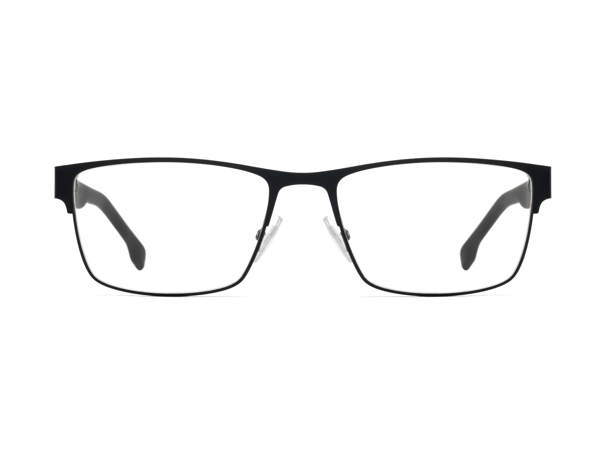 Front view Boss BOSS 1040 (RIW)