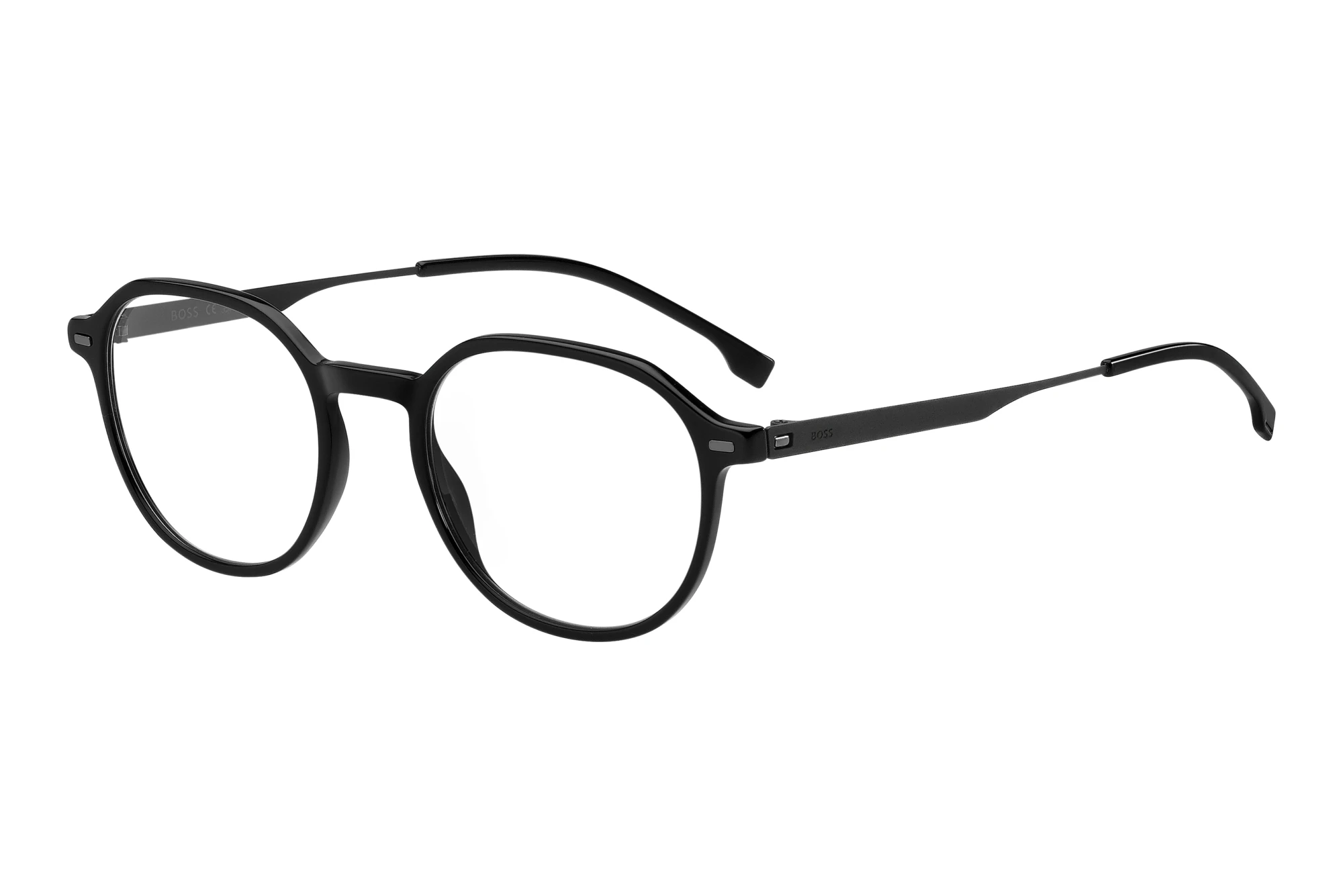 Boss   BOSS 1697 807 BLACK