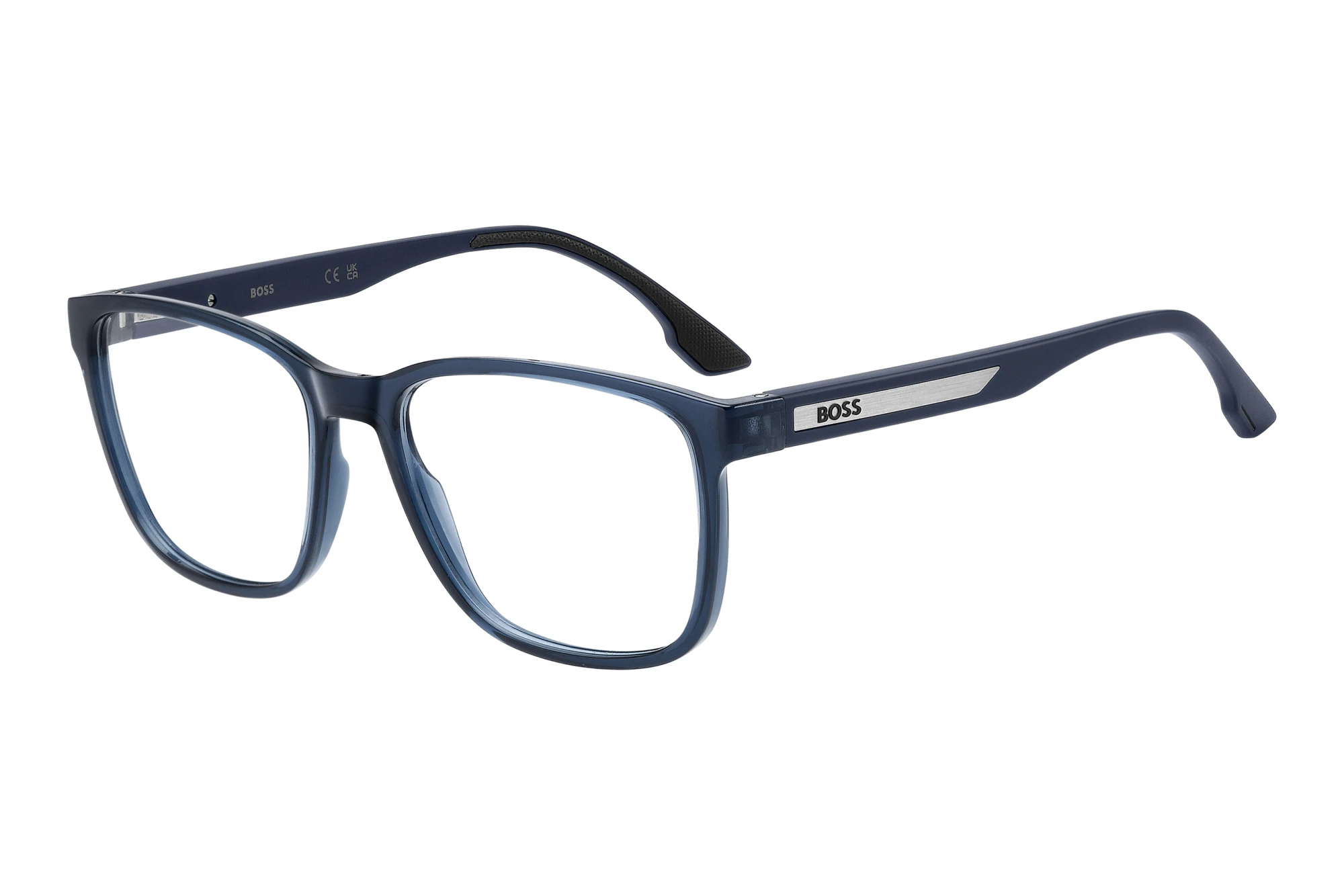Boss   BOSS 1910 PJP BLUE