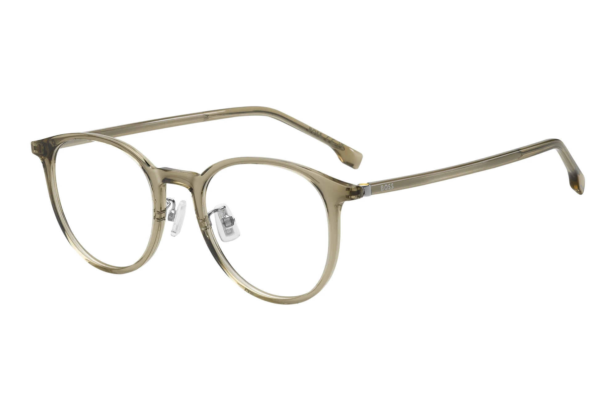 Boss   BOSS 1931/F 79U MUD
