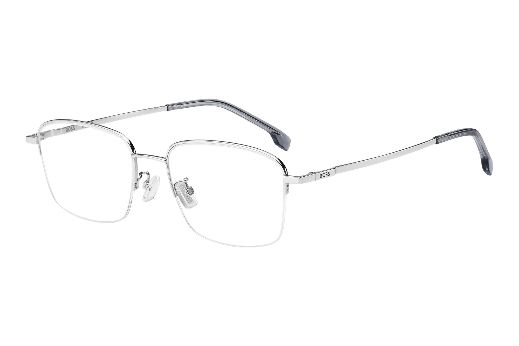Boss   BOSS 1934/F 010 PALLADIUM