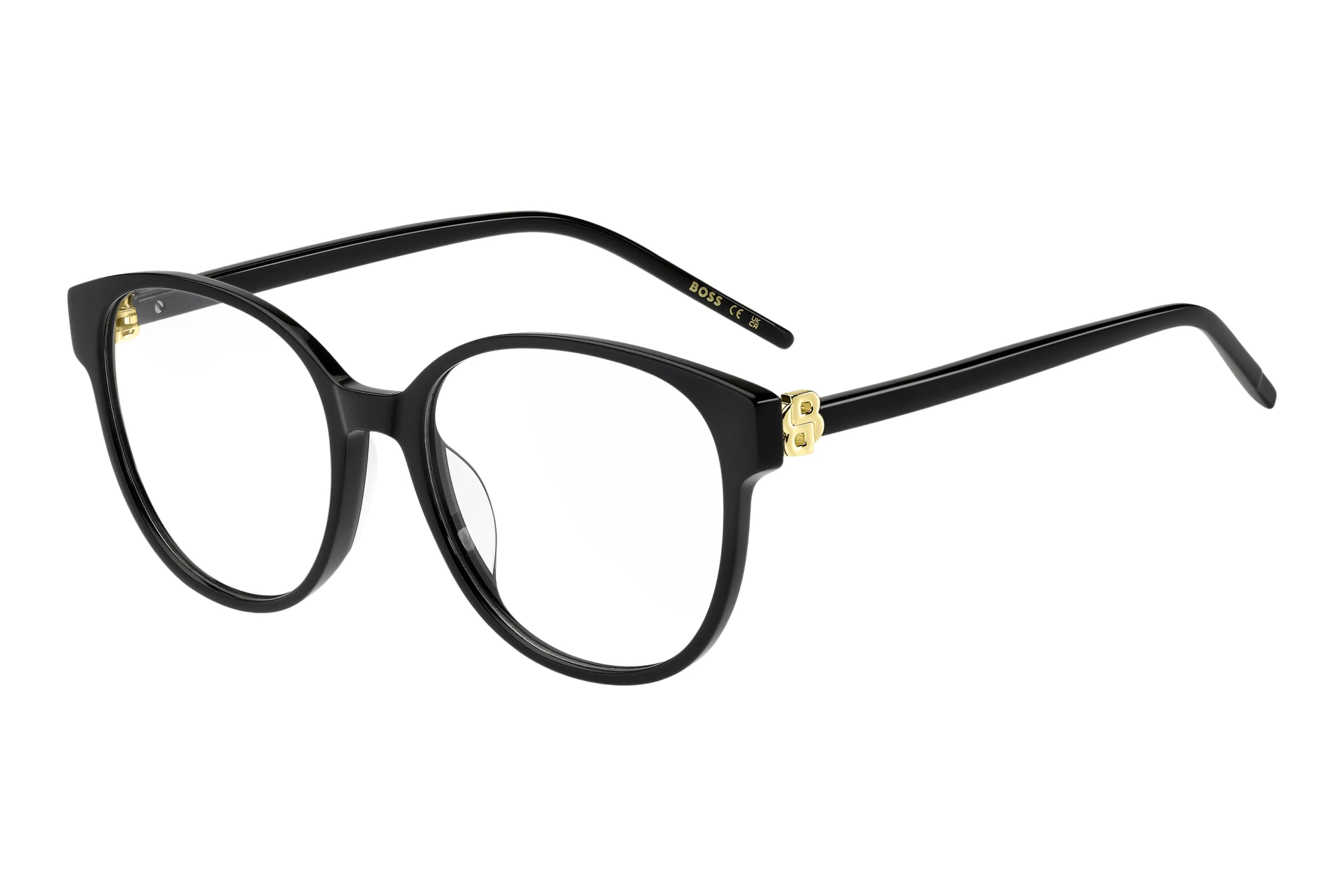 Boss   BOSS 1941/G 807 BLACK