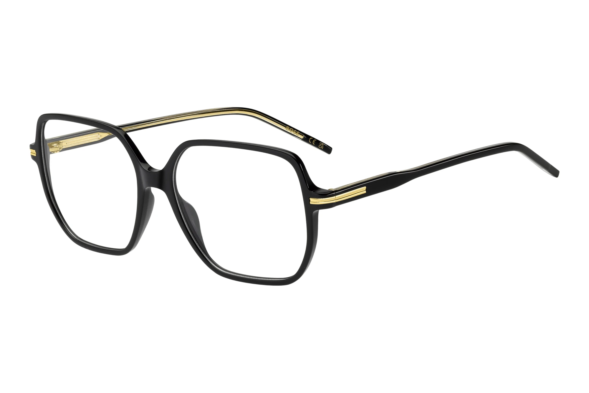Boss   BOSS 1944 807 BLACK