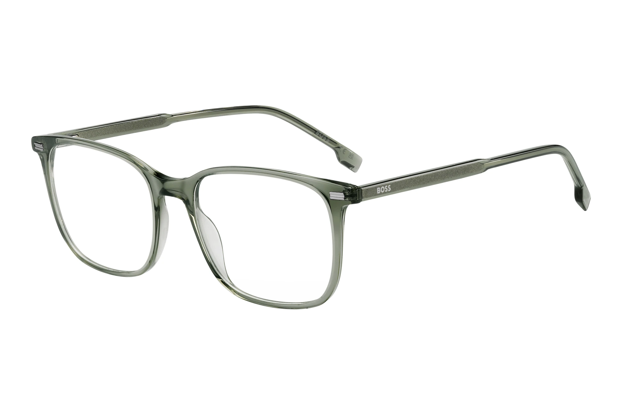 Boss   BOSS 2005 4C3 OLIVE