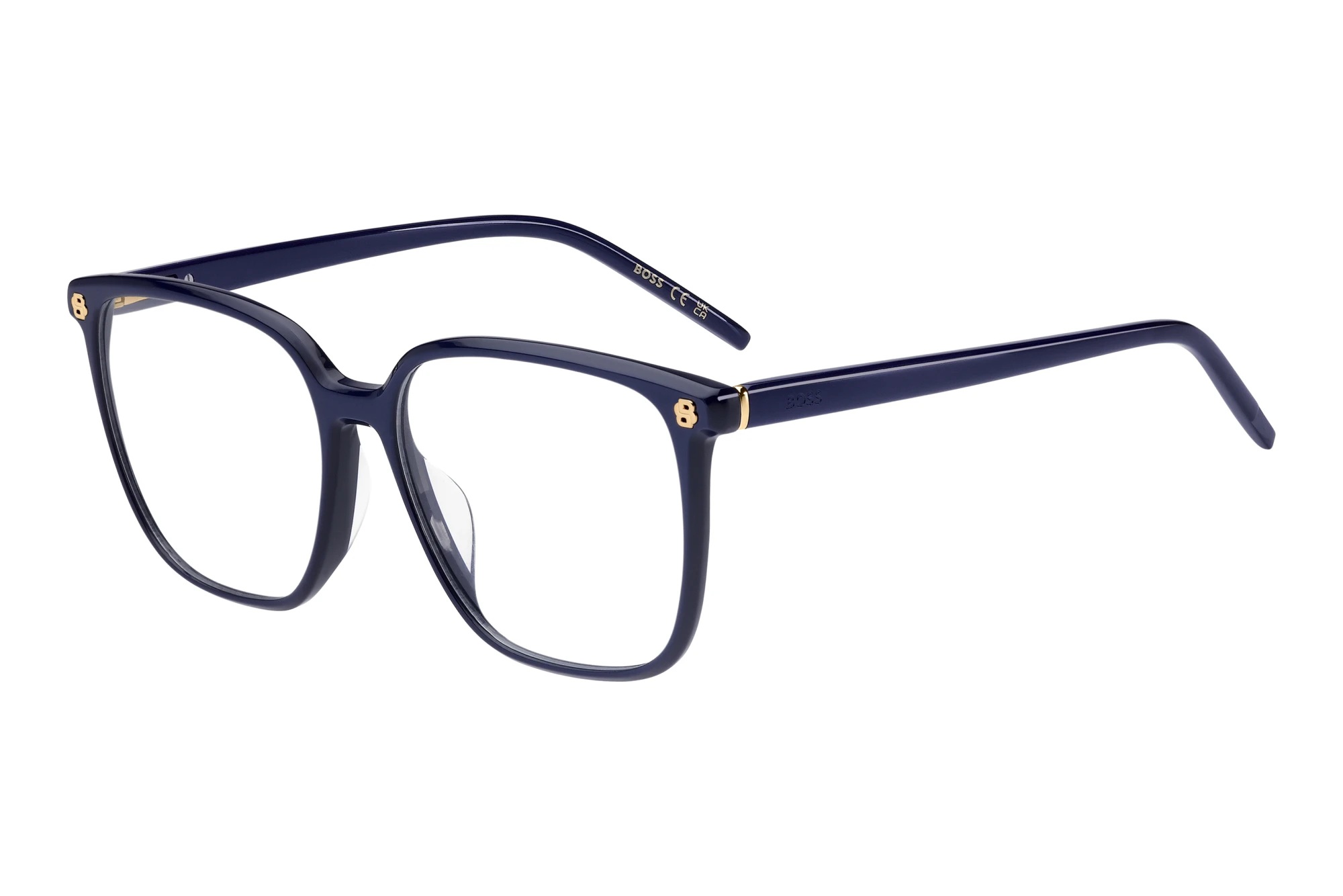 Boss   BOSS 2018/G PJP BLUE