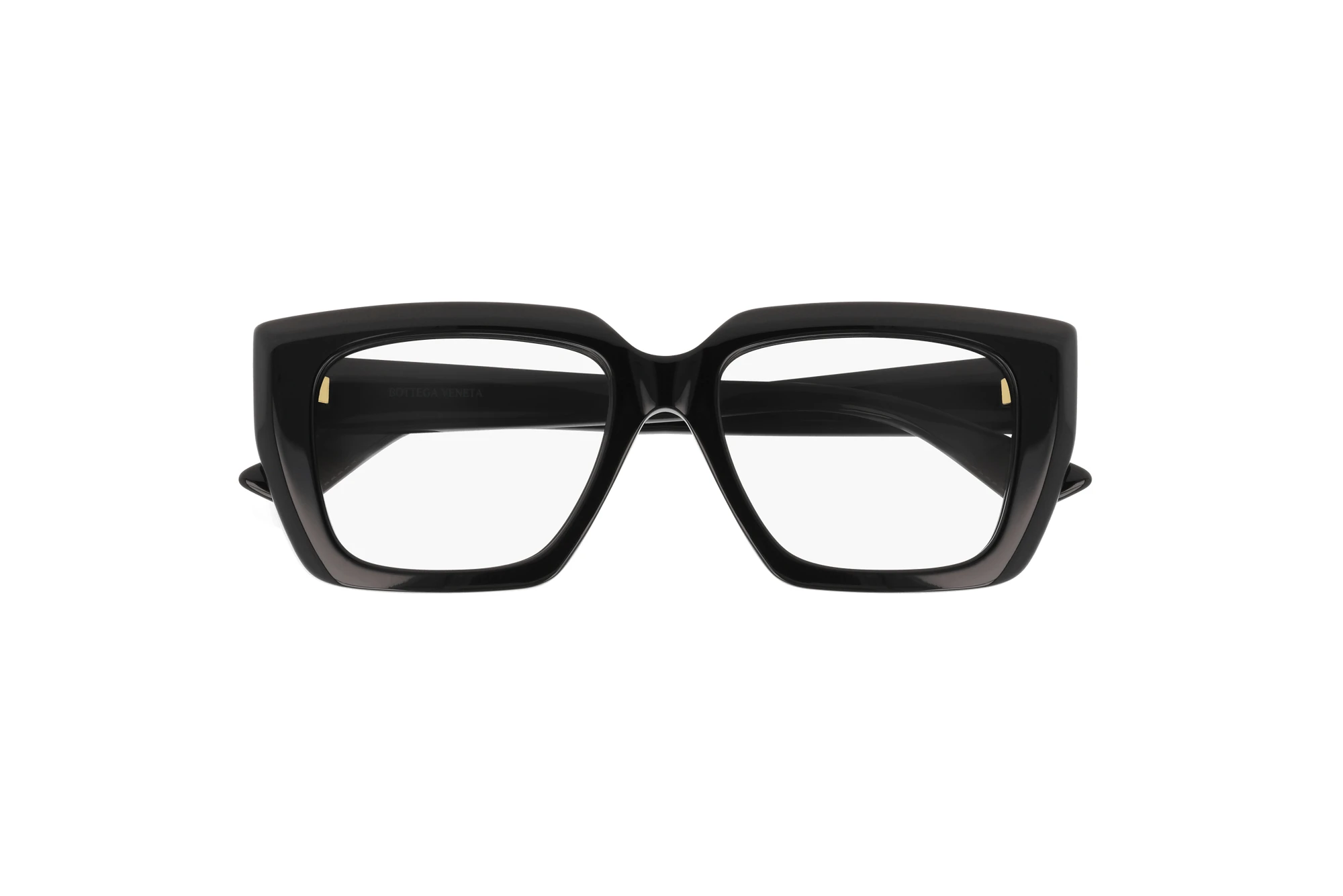 Front view Bottega Veneta BV1032O (001)