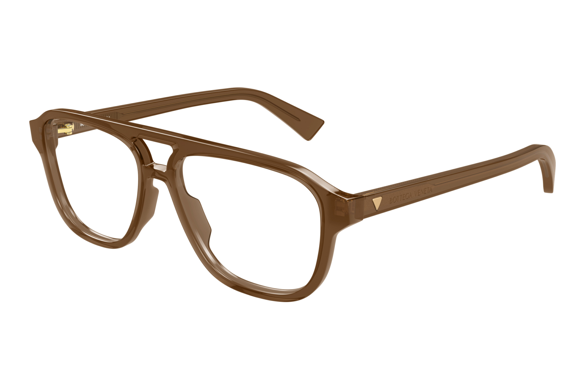 Bottega Veneta   BV1294O 005 BROWN
