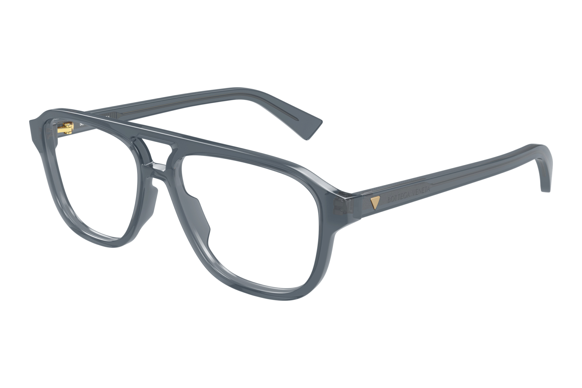 Bottega Veneta   BV1294O 006 GREY